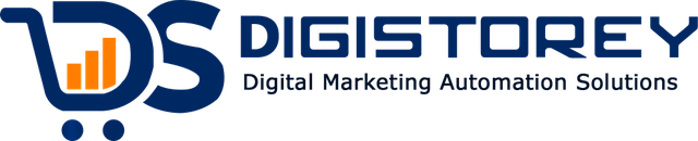DigiStorey — Digital Marketing Automation Solutions